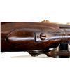 Image 22 : BRITISH BROWN BESS | Model: New Land Pattern | Caliber: .79 CAL