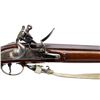 Image 3 : BRITISH BROWN BESS | Model: New Land Pattern | Caliber: .79 CAL
