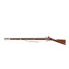 Image 4 : BRITISH BROWN BESS | Model: New Land Pattern | Caliber: .79 CAL