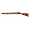 Image 5 : BRITISH BROWN BESS | Model: New Land Pattern | Caliber: .79 CAL