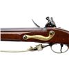 Image 6 : BRITISH BROWN BESS | Model: New Land Pattern | Caliber: .79 CAL