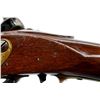 Image 8 : BRITISH BROWN BESS | Model: New Land Pattern | Caliber: .79 CAL