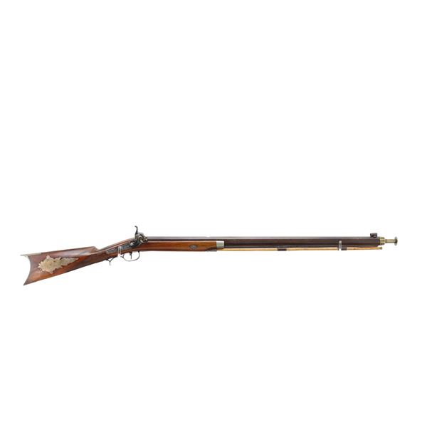 JO ROBSON  | Model: Target | Caliber: .41 CAL