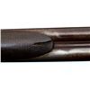 Image 16 : KYNOCH & CO | Model: Pinfire Coach Gun | Caliber: 12 G PINFIRE