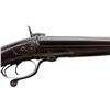 Image 3 : KYNOCH & CO | Model: Pinfire Coach Gun | Caliber: 12 G PINFIRE
