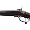 Image 6 : KYNOCH & CO | Model: Pinfire Coach Gun | Caliber: 12 G PINFIRE