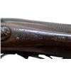 Image 8 : KYNOCH & CO | Model: Pinfire Coach Gun | Caliber: 12 G PINFIRE