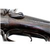 Image 9 : KYNOCH & CO | Model: Pinfire Coach Gun | Caliber: 12 G PINFIRE