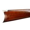 Image 11 : MARLIN JM BALLARD | Model: NO5 Pacific | Caliber: .45 GOVT