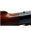 Image 12 : MARLIN JM BALLARD | Model: NO5 Pacific | Caliber: .45 GOVT