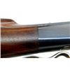 Image 13 : MARLIN JM BALLARD | Model: NO5 Pacific | Caliber: .45 GOVT