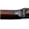 Image 19 : MARLIN JM BALLARD | Model: NO5 Pacific | Caliber: .45 GOVT