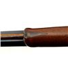 Image 21 : MARLIN JM BALLARD | Model: NO5 Pacific | Caliber: .45 GOVT