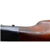 Image 8 : MARLIN JM BALLARD | Model: NO5 Pacific | Caliber: .45 GOVT