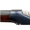 Image 9 : MARLIN JM BALLARD | Model: NO5 Pacific | Caliber: .45 GOVT