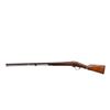 Image 4 : UNKNOWN FRENCH | Model: Fowler | Caliber: 12 G