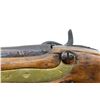 Image 10 : UNKNOWN AUSTRIAN  | Model: Musket | Caliber: .72 CAL
