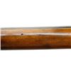 Image 11 : UNKNOWN AUSTRIAN  | Model: Musket | Caliber: .72 CAL