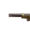 Image 14 : UNKNOWN AUSTRIAN  | Model: Musket | Caliber: .72 CAL