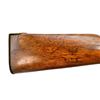 Image 15 : UNKNOWN AUSTRIAN  | Model: Musket | Caliber: .72 CAL