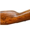 Image 16 : UNKNOWN AUSTRIAN  | Model: Musket | Caliber: .72 CAL