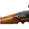 Image 17 : UNKNOWN AUSTRIAN  | Model: Musket | Caliber: .72 CAL