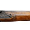 Image 19 : UNKNOWN AUSTRIAN  | Model: Musket | Caliber: .72 CAL
