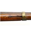 Image 20 : UNKNOWN AUSTRIAN  | Model: Musket | Caliber: .72 CAL