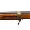 Image 21 : UNKNOWN AUSTRIAN  | Model: Musket | Caliber: .72 CAL