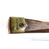 Image 23 : UNKNOWN AUSTRIAN  | Model: Musket | Caliber: .72 CAL