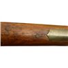 Image 25 : UNKNOWN AUSTRIAN  | Model: Musket | Caliber: .72 CAL