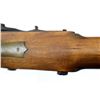 Image 26 : UNKNOWN AUSTRIAN  | Model: Musket | Caliber: .72 CAL