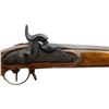 Image 3 : UNKNOWN AUSTRIAN  | Model: Musket | Caliber: .72 CAL