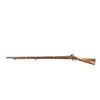 Image 4 : UNKNOWN AUSTRIAN  | Model: Musket | Caliber: .72 CAL