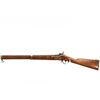 Image 5 : UNKNOWN AUSTRIAN  | Model: Musket | Caliber: .72 CAL