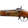 Image 6 : UNKNOWN AUSTRIAN  | Model: Musket | Caliber: .72 CAL