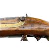 Image 8 : UNKNOWN AUSTRIAN  | Model: Musket | Caliber: .72 CAL