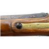 Image 9 : UNKNOWN AUSTRIAN  | Model: Musket | Caliber: .72 CAL
