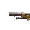 Image 10 : UNKNOWN FRENCH | Model: 1813 Flintlock Carbine | Caliber: .69 CAL