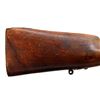 Image 11 : UNKNOWN FRENCH | Model: 1813 Flintlock Carbine | Caliber: .69 CAL