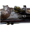 Image 13 : UNKNOWN FRENCH | Model: 1813 Flintlock Carbine | Caliber: .69 CAL