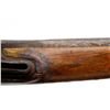 Image 14 : UNKNOWN FRENCH | Model: 1813 Flintlock Carbine | Caliber: .69 CAL