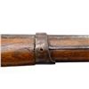 Image 15 : UNKNOWN FRENCH | Model: 1813 Flintlock Carbine | Caliber: .69 CAL