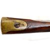 Image 17 : UNKNOWN FRENCH | Model: 1813 Flintlock Carbine | Caliber: .69 CAL