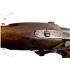 Image 18 : UNKNOWN FRENCH | Model: 1813 Flintlock Carbine | Caliber: .69 CAL