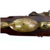 Image 20 : UNKNOWN FRENCH | Model: 1813 Flintlock Carbine | Caliber: .69 CAL