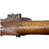 Image 21 : UNKNOWN FRENCH | Model: 1813 Flintlock Carbine | Caliber: .69 CAL
