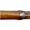Image 22 : UNKNOWN FRENCH | Model: 1813 Flintlock Carbine | Caliber: .69 CAL