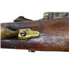 Image 23 : UNKNOWN FRENCH | Model: 1813 Flintlock Carbine | Caliber: .69 CAL