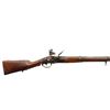 Image 2 : UNKNOWN FRENCH | Model: 1813 Flintlock Carbine | Caliber: .69 CAL